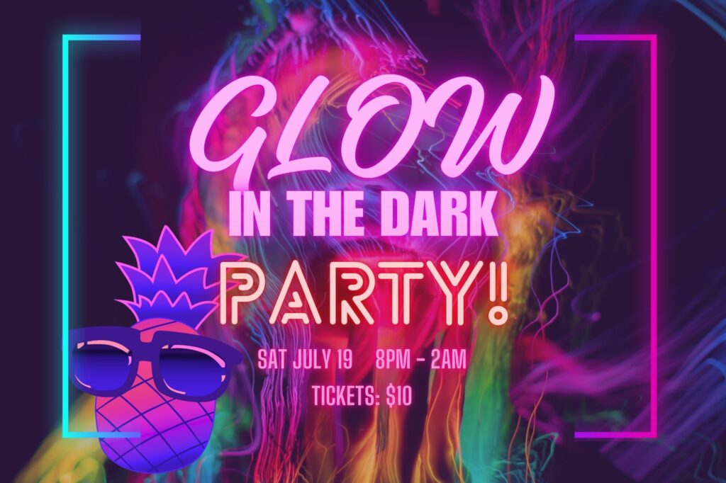 JACKSONVILLE ADULT LIFESTYLE PARTY PINEAPPLE PARTIES